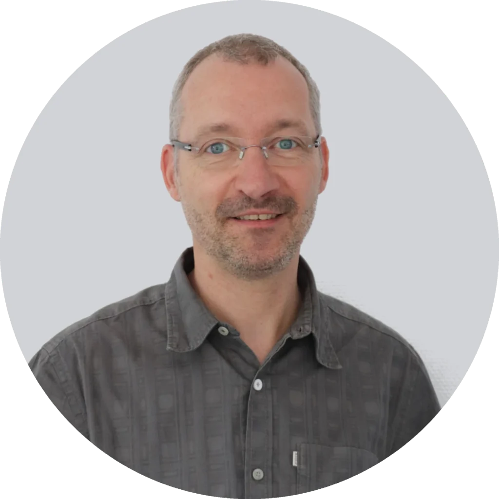 MAUBOUSSIN Jean-Paul