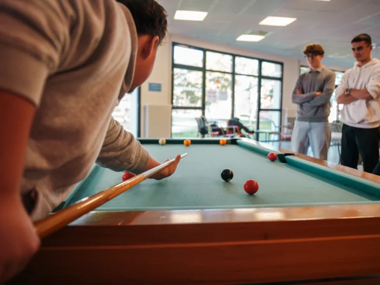 billard