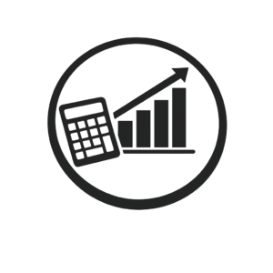 Logo CG