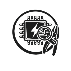 Logo CIM
