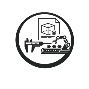 Logo CPRP