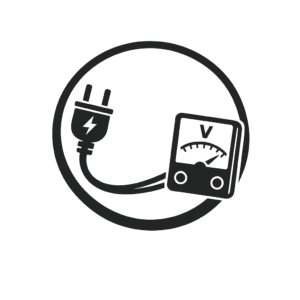 Logo ELT