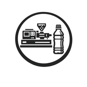 Logo EPC