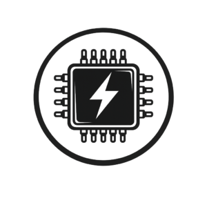 Logo ER