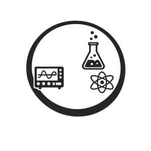 Logo PTSI